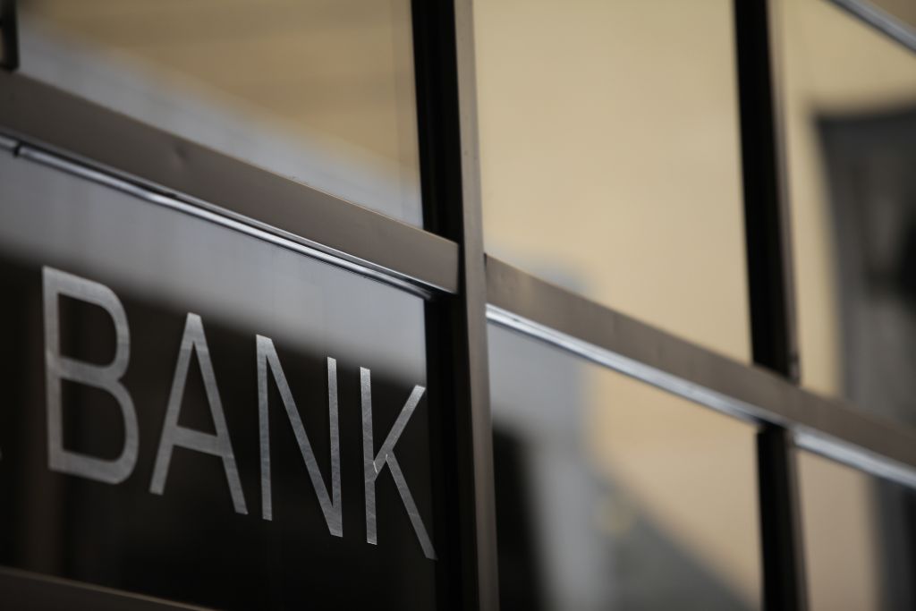 Οι ελληνικές τράπεζες είναι υγιείς, λέει ένας από τους σημαντικότερους διαχειριστές επενδυτικών κεφαλαίων στον κόσμο
