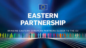 Την απογοήτευσή τους προς την Ευρωπαϊκή Ενωση εκφράζουν τα κράτη της Ανατολικής Εταιρικής Σχέσης