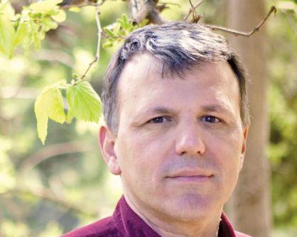 Δημήτρης Χριστόπουλος: Ενας φιλελεύθερος αριστερός