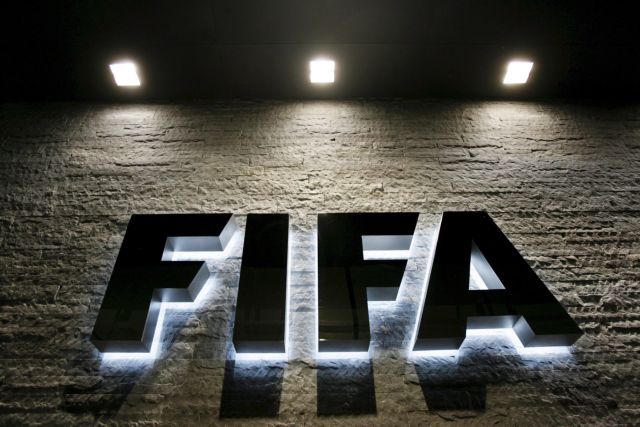 FIFA: Αναβολή της ψηφοφορίας για την εκλογή προέδρου ζητεί ο Φαμπιούς