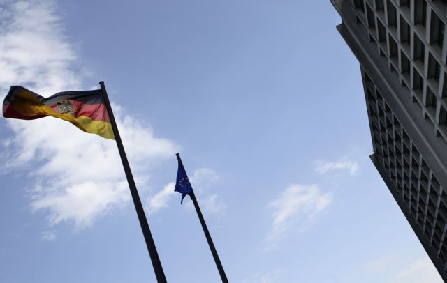 Suddeutsche Zeitung: Να κάνει επενδύσεις η Γερμανία για να σωθεί η Ευρώπη