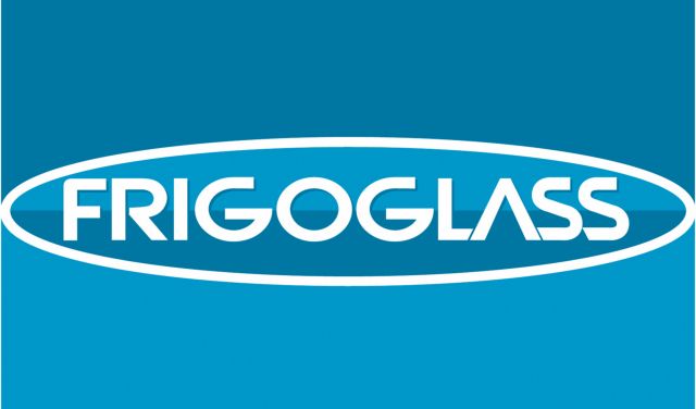 H Frigoglass πουλά για €220 εκατ. την υαλουργία της