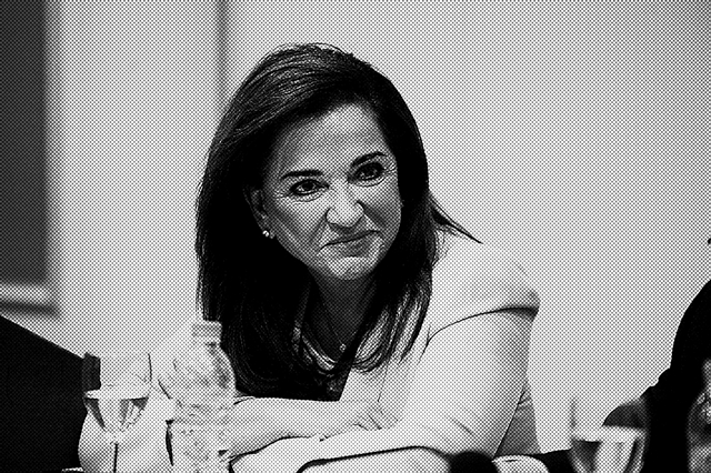 «Θαυμάζω και ζηλεύω όσους συνθέτουν μουσική»