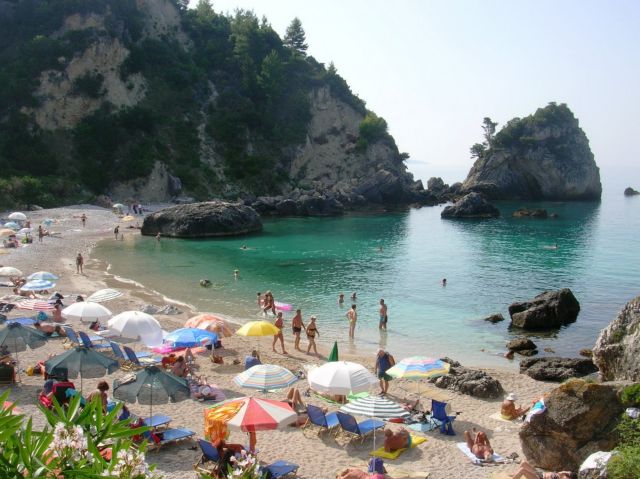 Οδηγός: Οι άδειες στον ιδιωτικό τομέα