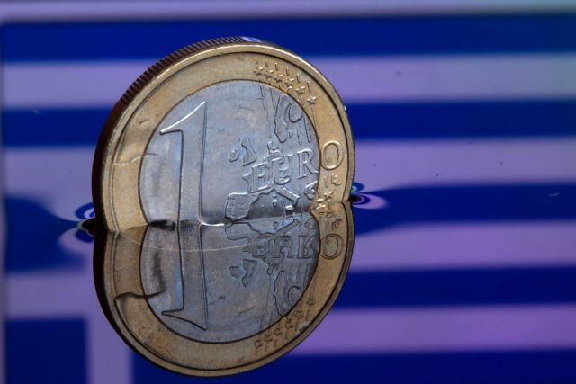 Le Monde: Η Ευρωζώνη προετοιμάζεται για το σενάριο ελληνικής χρεοκοπίας