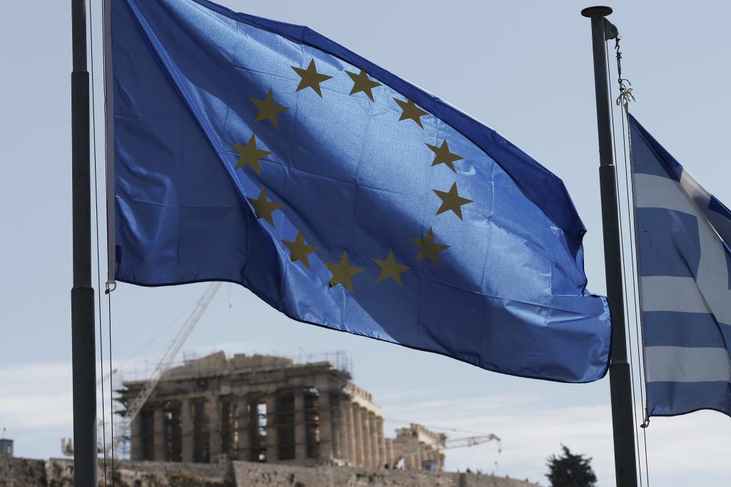 Reuters: Τι προτείνουν οι δανειστές στην Ελλάδα και τι η Ελλάδα στους δανειστές