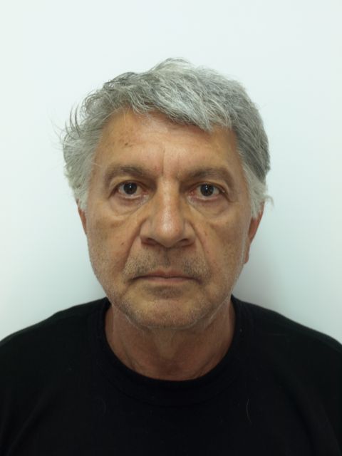 Σπάρτη: Στη δημοσιότητα τα στοιχεία 68χρονου που κατηγορείται για αποπλάνηση 11χρονης