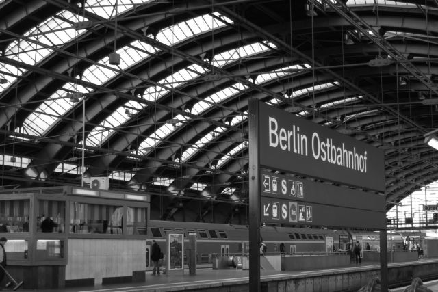 Επιχειρηματική άνοιξη στο Βερολίνο έφεραν οι νεοφυείς εταιρείες