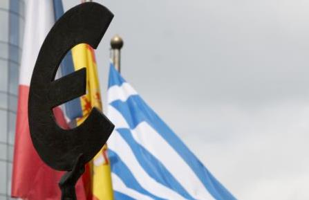 Νέες προτάσεις ζήτησε το EuroWorking Group από την Ελλάδα