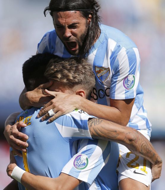 Βρίσκεται στην τελική ευθεία για στόπερ ο Παναθηναϊκός