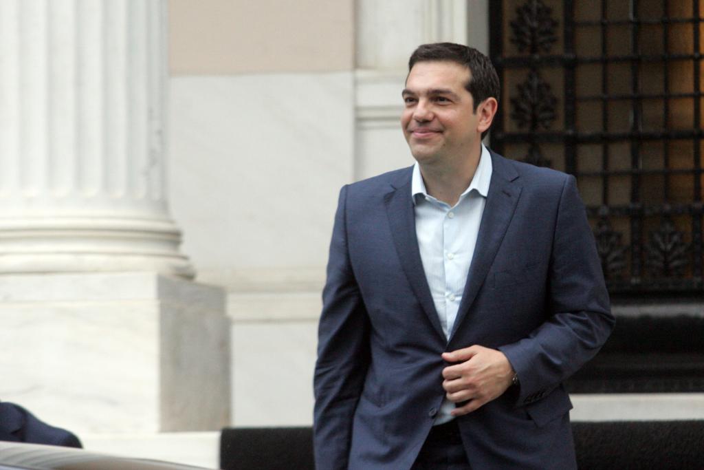 Αντίστροφη μέτρηση για το Εκτακτο Eurogroup – αίτημα της Ελλάδας για διετή συμφωνία με τον ESM – ραγδαίες εξελίξεις