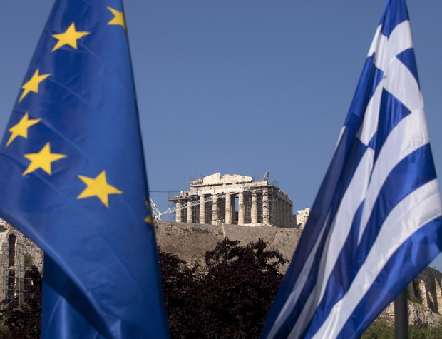 Βρυξέλλες: Η νέα ελληνική πρόταση αποτελεί καλή βάση για συζήτηση