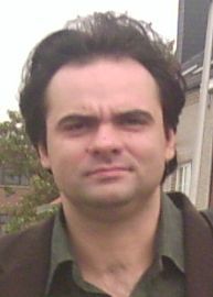 Οι εχθροί της ελευθερίας