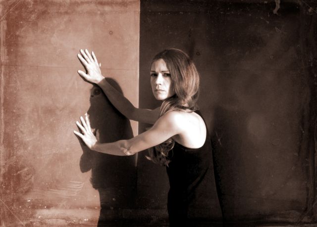 Μια «Αντιγόνη» που μοιάζει με όσα ζούμε