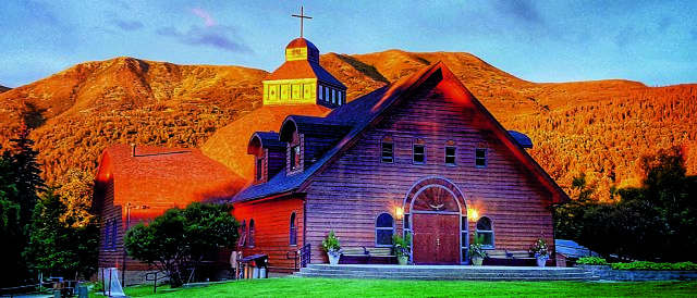 Το ταξίδι σε αριθμούς