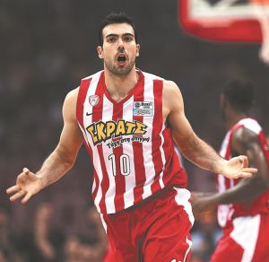 Ο Βόβορας ανάβει πούρο… Αβάνας!