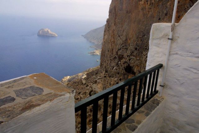 Οι «Διακοπές στην Ελλάδα» κάνουν θραύση στο Google | tanea.gr