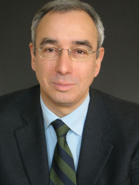 Το τέλος της εργασίας στην ψηφιακή εποχή