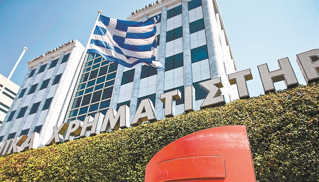Το στοίχημα των 1.000 μονάδων και η επιστροφή στην εποχή προ κορωνοϊού