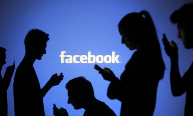 Το Facebook γίνεται όλο και πιο δημοφιλές, όμως τα κέρδη μειώνονται