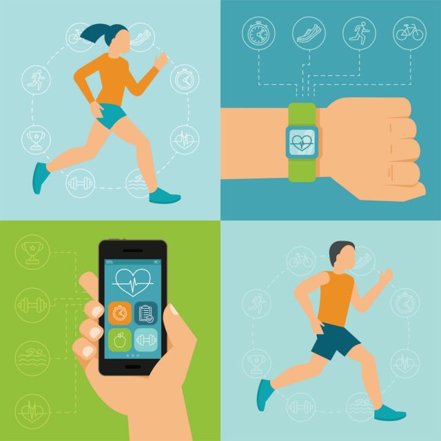 Πόσο «πιστοί» φίλοι είναι τα γκάτζετ;