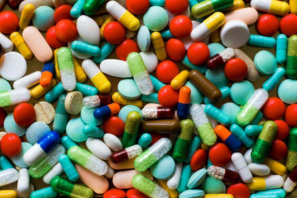 Ομαλά η τροφοδοσία των φαρμακείων από τις φαρμακαποθήκες