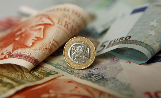 Reuters: Τελευταία ευκαιρία για την Ελλάδα να μείνει στο ευρώ