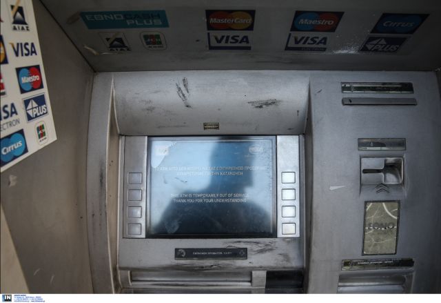 Η κυβέρνηση αναμένεται να ζητήσει εκ νέου αύξηση της ρευστότητας,  μέσω του ELA.