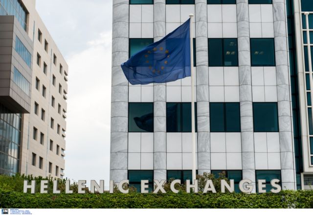 Μποτόπουλος στο Reuters: «Τετάρτη ή Πέμπτη ανοίγει το Χρηματιστήριο Αθηνών»