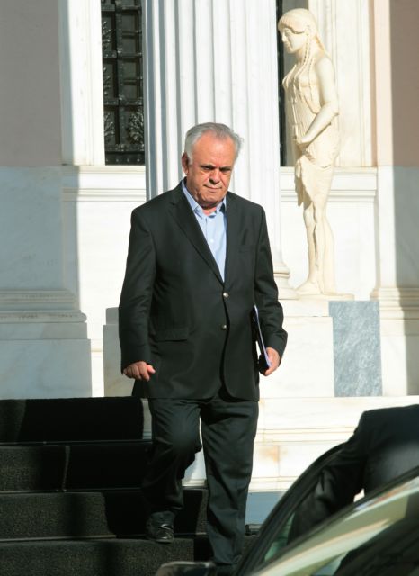 Φόβοι και για κούρεμα καταθέσεων