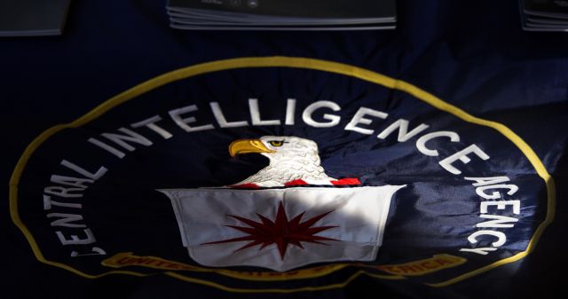 Ψυχολόγοι έδιναν λευκή επιταγή για βασανιστήρια της CIA