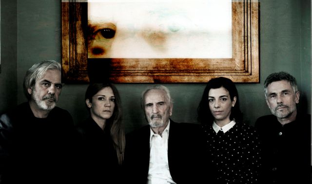 «Αντιγόνη» του Σοφοκλή: Σύγκρουση δύο δικαίων