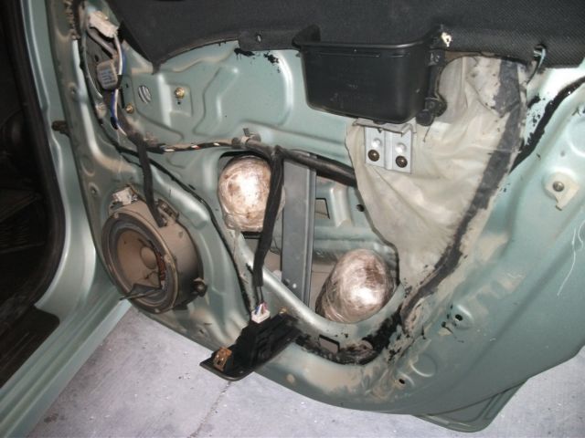 Εξαρθρώθηκε κύκλωμα που διακινούσε μέσω Τουρκίας ηρωίνη