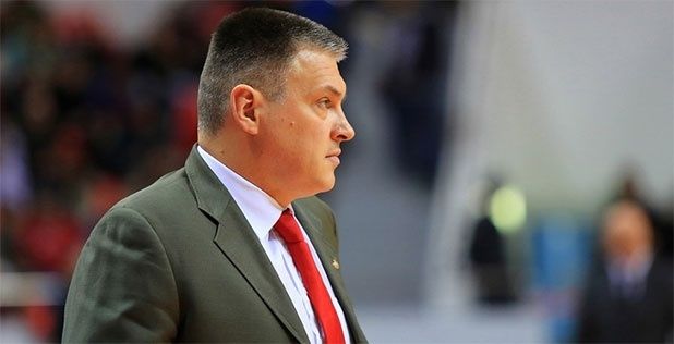 Η FIBA απέκλεισε τη Ρωσία, αλλά την κάλεσε σε συζητήσεις