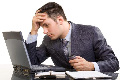 Πως επηρεάζει το άγχος των ημερών την καρδιά