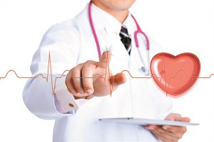 Κρεμαστινός