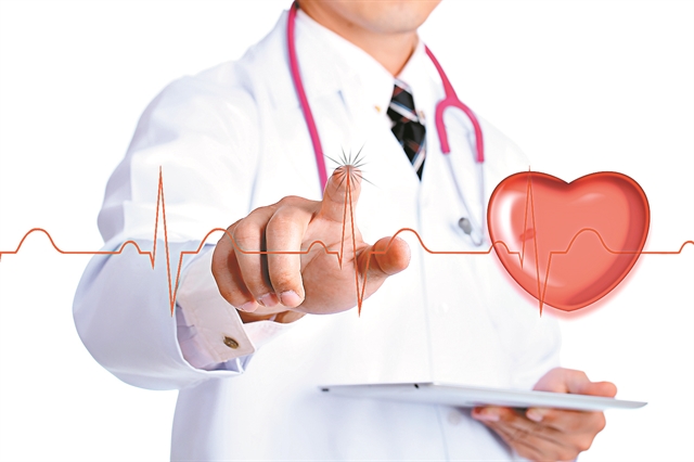 Κρεμαστινός