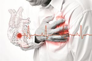 ΚΑΡΔΙΟ… ΓΡΑΦΗΜΑΤΑ