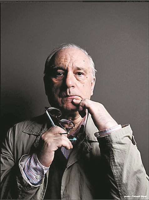 «Οι σκηνοθέτες παρεμβαίνουν στα έργα σε βαθμό αυθαιρεσίας»