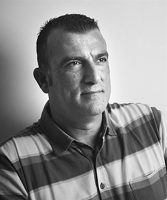 Η ψηφιοποίηση των έμβιων όντων