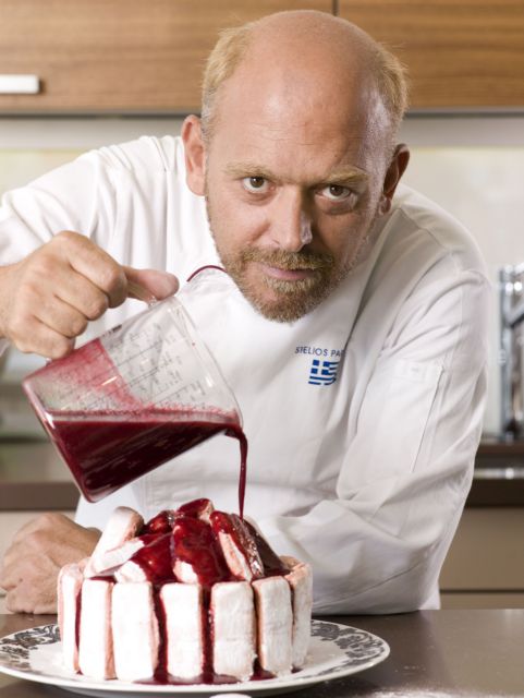 Παρίσι χιλιοί πορνό