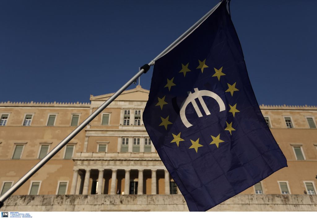 Ημερομηνία- κλειδί για συμφωνία Ελλάδας- θεσμών η 10η Αυγούστου