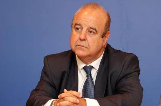 Δεν έχω off shore στην Κύπρο, λέει τώρα ο Χαϊκάλης