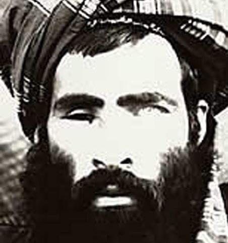 Αφγανιστάν: Οι Ταλιμπάν παραδέχθηκαν ότι έκρυβαν για δύο χρόνια τον θάνατο του μουλά Ομαρ