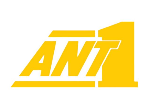 Οι τεχνικοί του Antenna ανέστειλαν τις κινητοποιήσεις τους