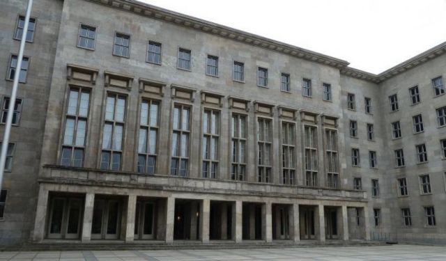 Βερολίνο: Το μεταναστευτικό δεν αποτελεί όρο για τη συμφωνία