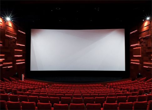 Αντιδράσεις για την πρόταση κατάργησης του ειδικού φόρου στο σινεμά