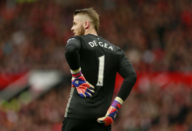 ΠΑΡΑΘΥΡΟ ΓΙΑ ΠΟΡΤΙΕΡΟ