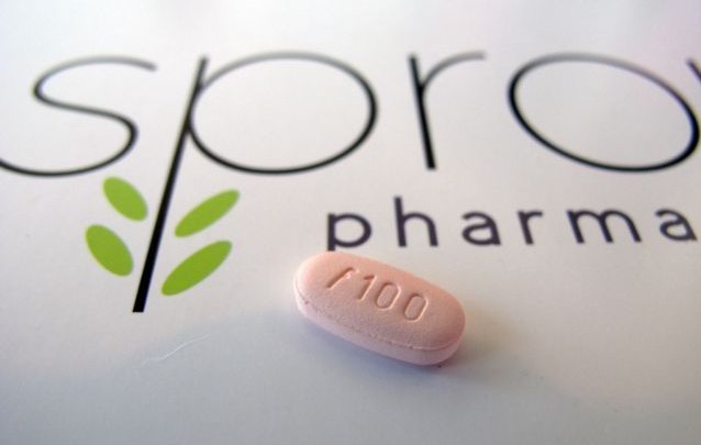 Τι πρέπει να ξέρουμε για το «γυναικείο βιάγκρα»