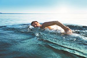 ΚΑΡΔΙΟ…ΓΡΑΦΗΜΑΤΑ